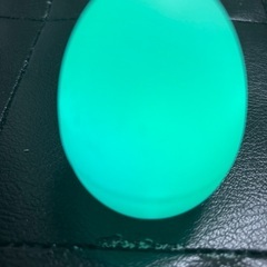 eggライト