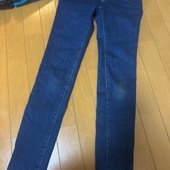 GUサイズ58