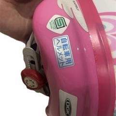 幼児 子供用 ヘルメット キッズヘルメットの画像