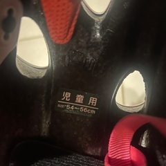 幼児 子供用 ヘルメット キッズヘルメットの画像