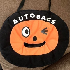 車用　ティッシュカバー　ティッシュケース　カー用品　オートバックス