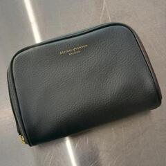 0513-301 マレーシア航空　ASPINAL of LOND...