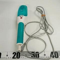 0513-289 TWINBIRD ハンディスチーマー