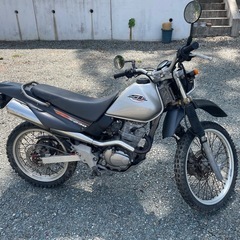 sl230