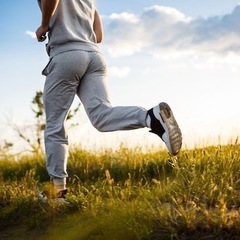 みんなで身体動かしたい🏃🏻