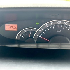 ダイハツ【タント】走行7万 エアコン◎値下げしました！の画像