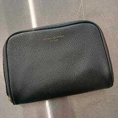 0513-302 マレーシア航空　ASPINAL of LOND...