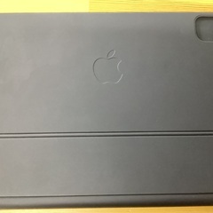 Magic keyboard 11インチ用　A2261の画像