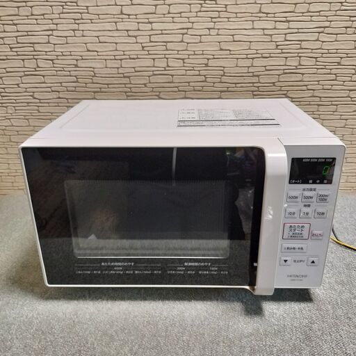 iiyama PC デスクトップPC STYLE-R069-127-UHX-M [Core i7-12700