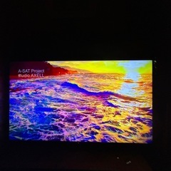 SONY BRAVIA KJ-65X9500H 