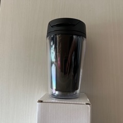 カスタマイズ デザインタンブラー