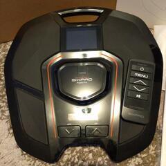 SIXPAD　フットフィット2の画像