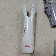 BRAUN(IRELAND産)の画像