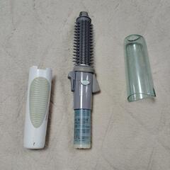 BRAUN(IRELAND産)の画像