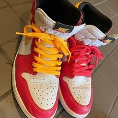 加藤明日美直筆サイン入り色紙