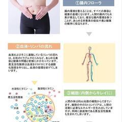 水素吸引器　サロン中古品の画像