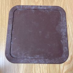 ペット用 わんテーブル ハリオ HARIO 犬用食器台 小型犬 中型犬の画像