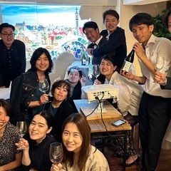 ワイン🍷を知る✈️✨