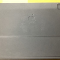 NMagic keyboard 12.9インチA2480の画像