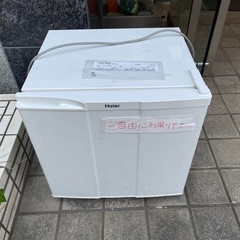 冷蔵庫