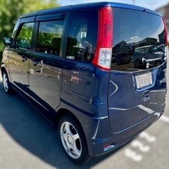 【スズキ】パレット★60,000km★ETC★パワースライドドアの画像