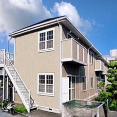 🌈🌈敷金＆礼金ゼロ🎁 フリーレント1ヶ月🌈『ノースコート別…