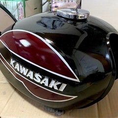 自動車🚗バイク🛵オールペン格安塗装⭕️一日施工⭕️横浜市神…