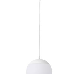 【IKEA】FADO 20cm
