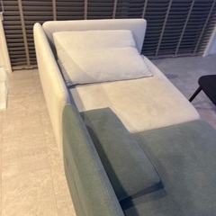 IKEA ソファー