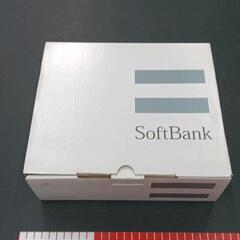 0513-364 フォットビジョン