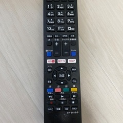 テレビ SONY BRAVIA 32型 ソニー ブラビア 32インチ 訳ありの画像