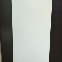 IKEA 天板 LAGKAPTEN ラグカプテン（ホワイト）
