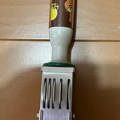 【 アデリアレトロ 】日付印 サンビー スタンプ 文房具【 ズー...