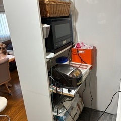 冷蔵庫