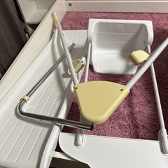 ジャングルジム
の画像