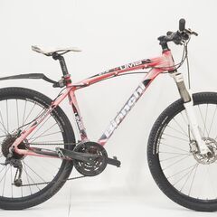 BIANCHI KUMA 年式不明 マウンテンバイク