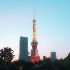豊橋から浜松エリアで