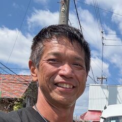 ●単身、コンパクト引越、荷物運搬、家具移動、便利屋のことならお任...