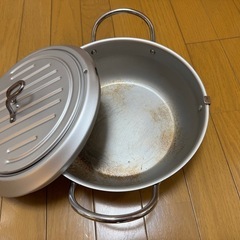 引取先が決定しました。お問い合わせありがとうございました。の画像
