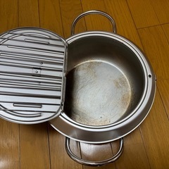 引取先が決定しました。お問い合わせありがとうございました。の画像