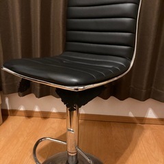 カウンターチェア