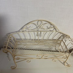 4°Cのぬいぐるみの画像