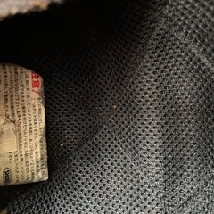 SHOEIジェットヘルメットの画像