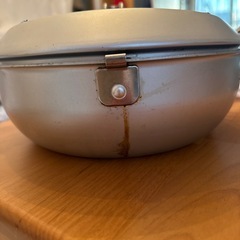 引取先が決定しました。お問い合わせありがとうございました。の画像