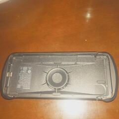 SONY Xperia1v XQZ-GG01 ゲーミングギア S...