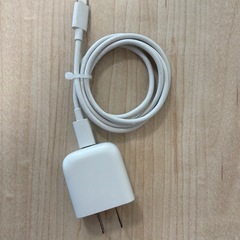 IQOS　ILUMA　充電器　ケーブル　モデル：Ｓ82Ａ45 2個