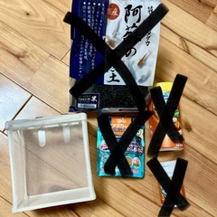 メダカ　セット　②の画像