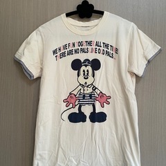 カールヘルムの夏服上下