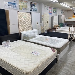 【愛品館 江戸川店】 買取り強化中 愛品館江戸川店！ - 地元のお店
