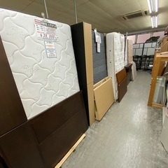 【愛品館 江戸川店】 買取り強化中 愛品館江戸川店！ − 東京都